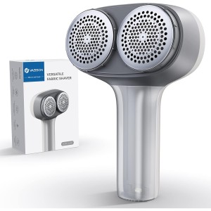 VASSON Electric Fabric Shaver