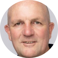 David L.